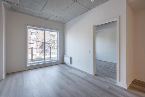 1 bedroom apartment for rent in Montréal — photo 4
