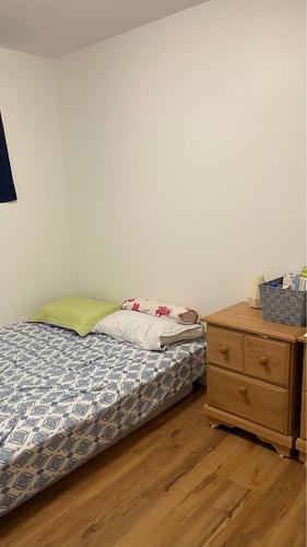2 bedrooms apartment for rent in Longueuil — photo 3