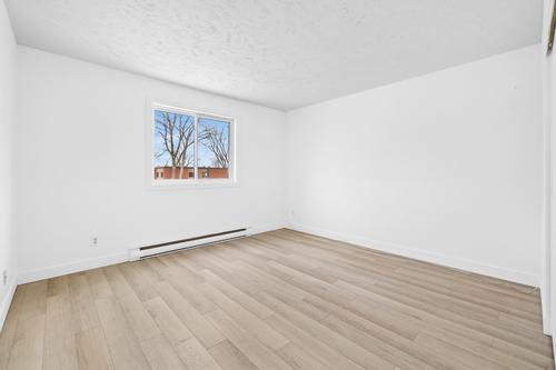 2 bedrooms apartment for rent in Longueuil — photo 9