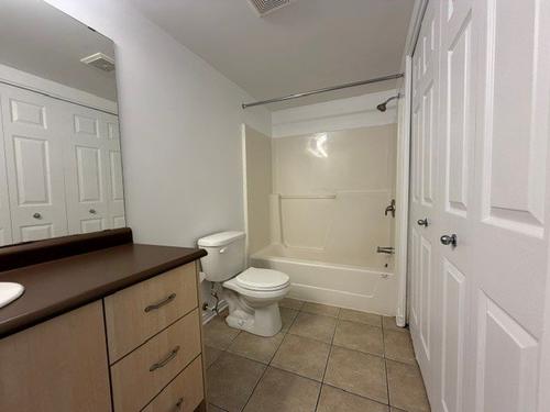 Appartement de 1 chambre à louer à Gatineau — photo 7