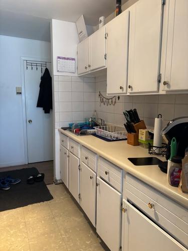 2 bedrooms apartment for rent in Lévis — photo 4
