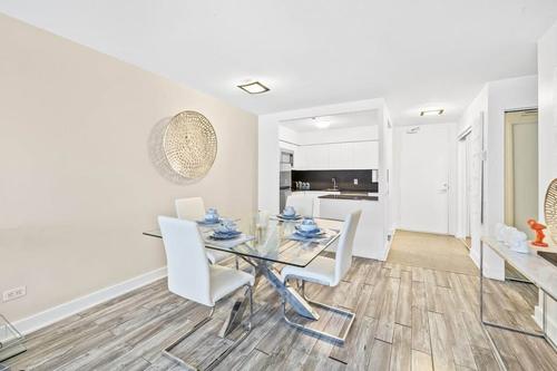 Studio for rent in Montreal - Ville-Marie — photo 4