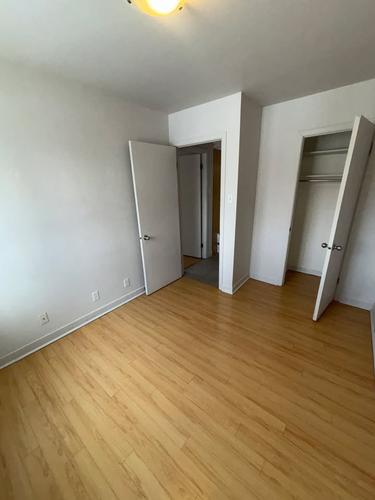 2 bedrooms apartment for rent in Québec - Sainte-Foy–Sillery–Cap-Rouge — photo 4