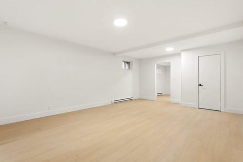 1 bedroom apartment for rent in Montreal - Ville-Marie — photo 2