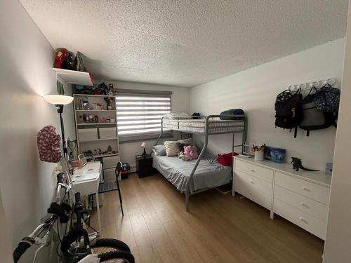 Appartement de 2 chambres à louer à Longueuil — photo 5