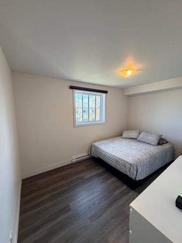 2 bedrooms apartment for rent in Longueuil — photo 3