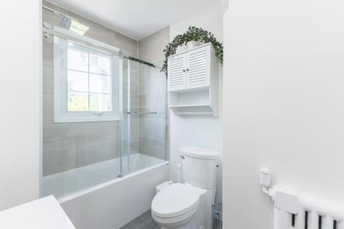 Appartement de 3 chambres à louer à Longueuil — photo 23