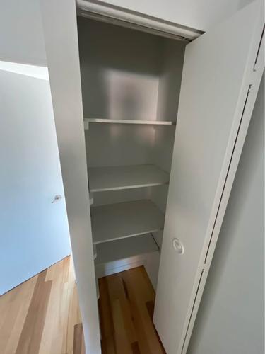 2 bedrooms apartment for rent in Laval — photo 12