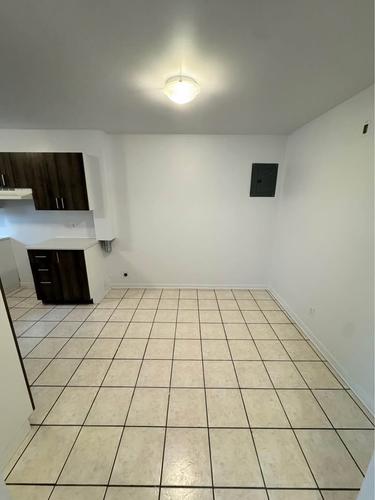 Appartement de 2 chambres à louer à Longueuil — photo 7