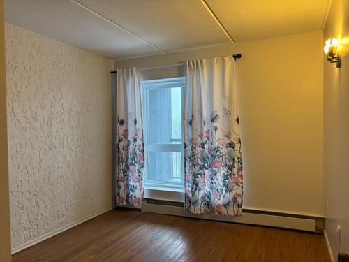 Appartement de 1 chambre à louer à Sherbrooke — photo 9