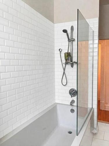 Appartement de 3 chambres à louer à Québec - La Cité-Limoilou — photo 5
