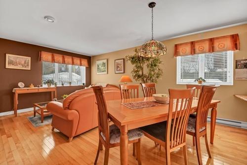 2 bedrooms apartment for rent in Laval — photo 3