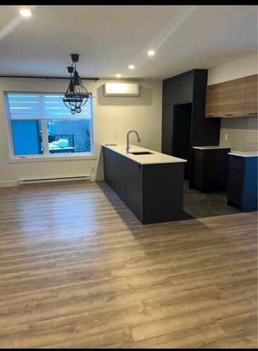 2 bedrooms apartment for rent in Lévis — photo 2