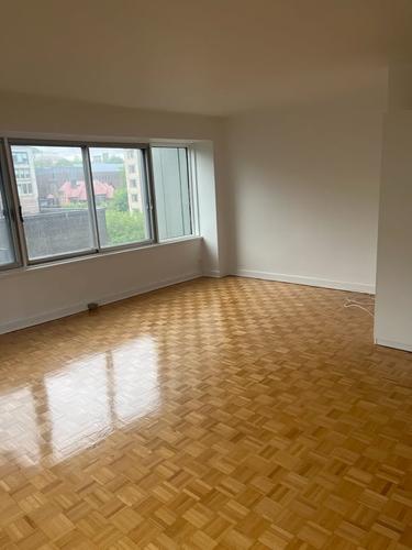 Studio for rent in Montreal - Ville-Marie — photo 4