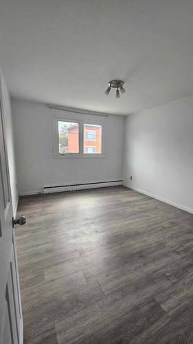 2 bedrooms apartment for rent in Sherbrooke — photo 4