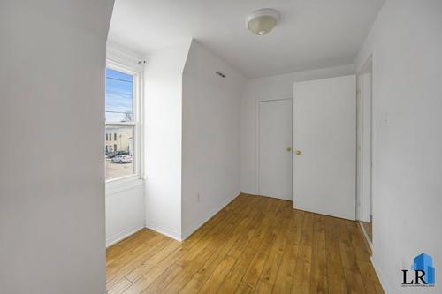 2 bedrooms apartment for rent in Gatineau — photo 5