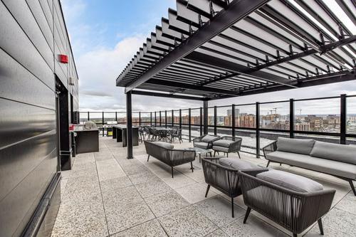 Appartement de 3 chambres à louer à Laval — photo 30