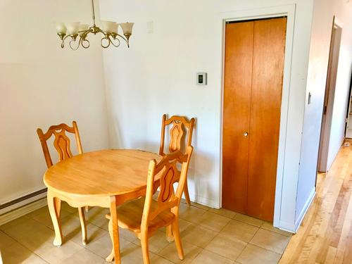 Appartement de 2 chambres à louer à Montreal - Ville-Marie — photo 2