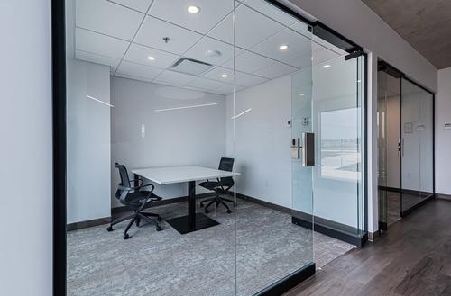 Appartement de 1 chambre à louer à Laval — photo 15