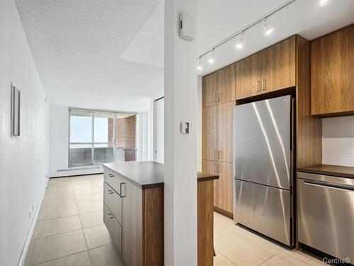 1 bedroom apartment for rent in Montreal - Le Plateau-Mont-Royal — photo 15