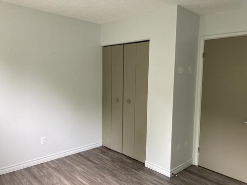 Appartement de 1 chambre à louer à Sherbrooke — photo 9