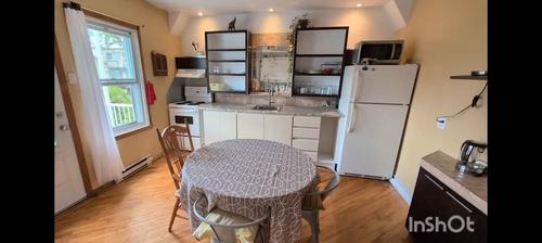 1 bedroom apartment for rent in Montreal - Ville-Marie — photo 4