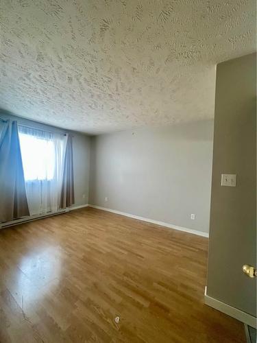 Appartement de 1 chambre à louer à Longueuil — photo 3