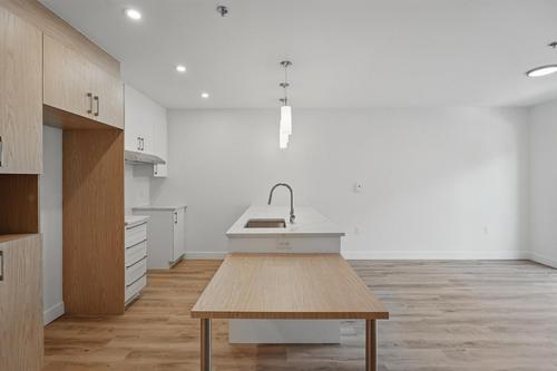 1 bedroom apartment for rent in Gatineau — photo 9