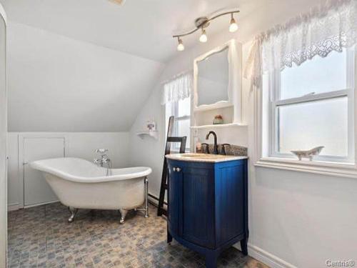 1 bedroom apartment for rent in Gatineau — photo 12