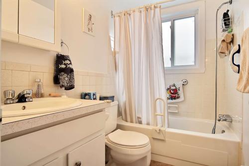 Appartement de 2 chambres à louer à Québec - Beauport — photo 7