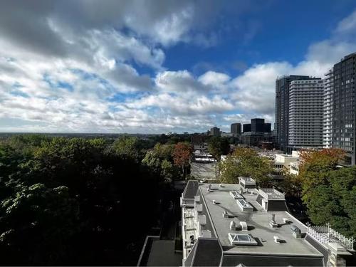 2 bedrooms apartment for rent in Montreal - Ville-Marie — photo 21