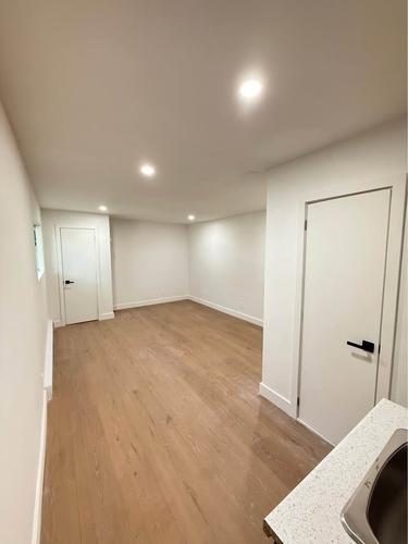 Studio for rent in Montreal - Montréal-Nord — photo 2