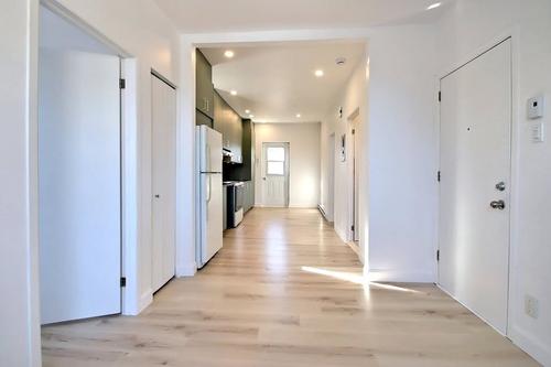 1 bedroom apartment for rent in Québec - La Cité-Limoilou — photo 10