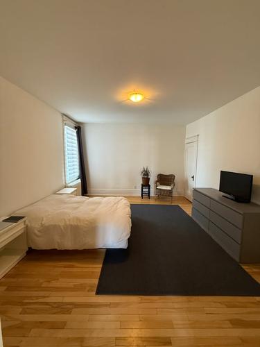3 bedrooms apartment for rent in Québec - La Cité-Limoilou — photo 24