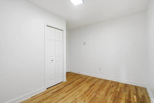 Appartement de 3 chambres à louer à Sherbrooke — photo 16
