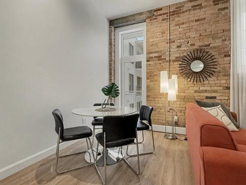 1 bedroom apartment for rent in Québec - Beauport — photo 4