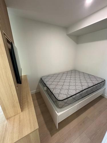 Studio à louer à Québec - Sainte-Foy–Sillery–Cap-Rouge — photo 10