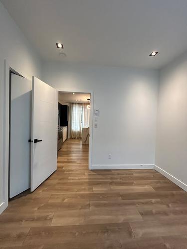 Appartement de 2 chambres à louer à Montreal - Ville-Marie — photo 10