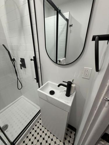 Studio for rent in Montreal - Ville-Marie — photo 21