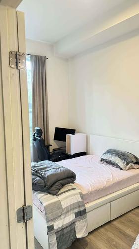 Appartement de 1 chambre à louer à Montreal - Le Plateau-Mont-Royal — photo 3