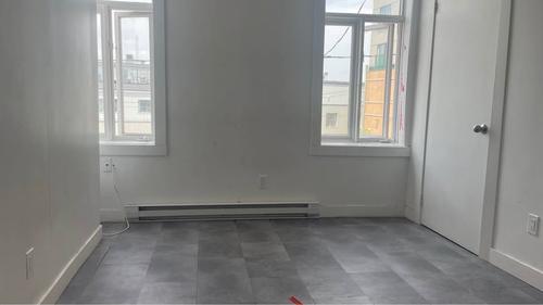 Appartement de 2 chambres à louer à Québec - La Cité-Limoilou — photo 10