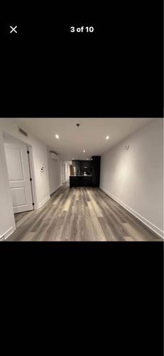 Appartement de 1 chambre à louer à Montreal - Ville-Marie — photo 3