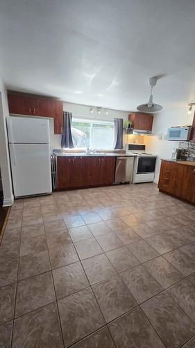 2 bedrooms apartment for rent in Longueuil — photo 2