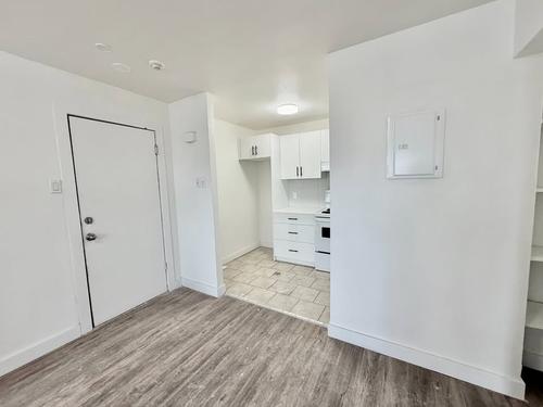 Appartement de 1 chambre à louer à Montreal - Rosemont–La Petite-Patrie — photo 4