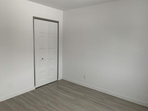 3 bedrooms apartment for rent in Sherbrooke — photo 24