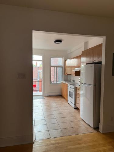 Appartement de 1 chambre à louer à Montreal - Le Plateau-Mont-Royal — photo 2
