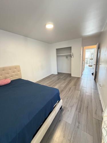 2 bedrooms apartment for rent in Québec - Charlesbourg — photo 8
