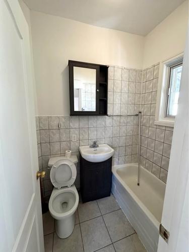 Appartement de 2 chambres à louer à Longueuil — photo 3