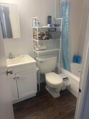 Appartement de 2 chambres à louer à Gatineau — photo 7