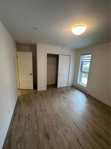 Appartement de 2 chambres à louer à Lévis — photo 2